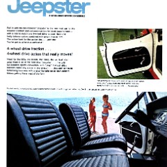 1966_Jeepster-05