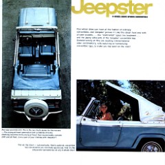 1966_Jeepster-07