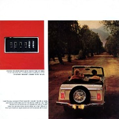 1966_Jeepster-08