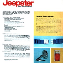 1966_Jeepster-11