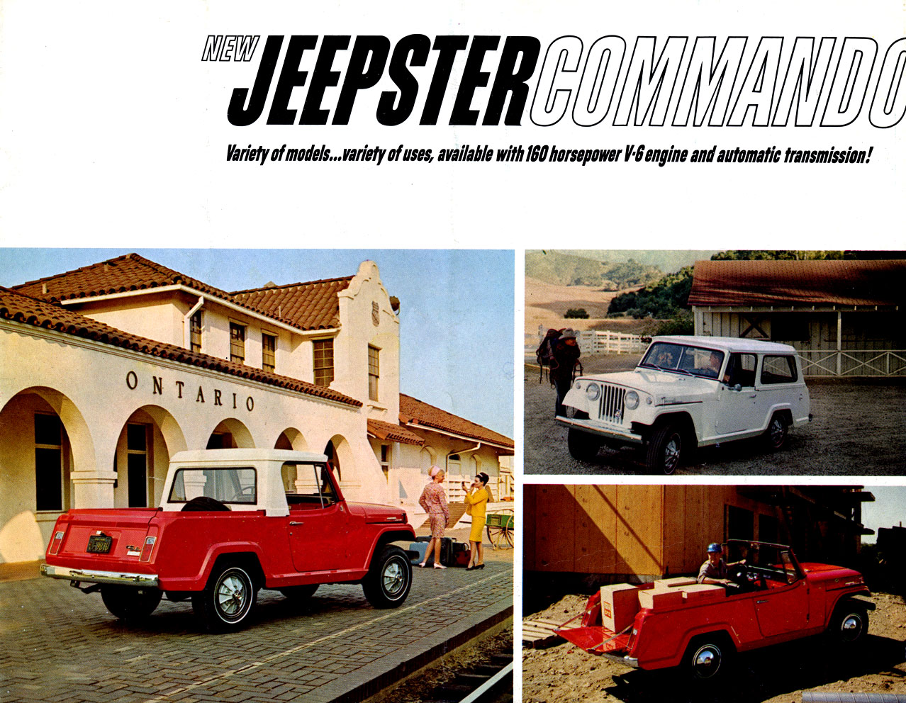 1966_Jeep_Jeepster_Commando-01