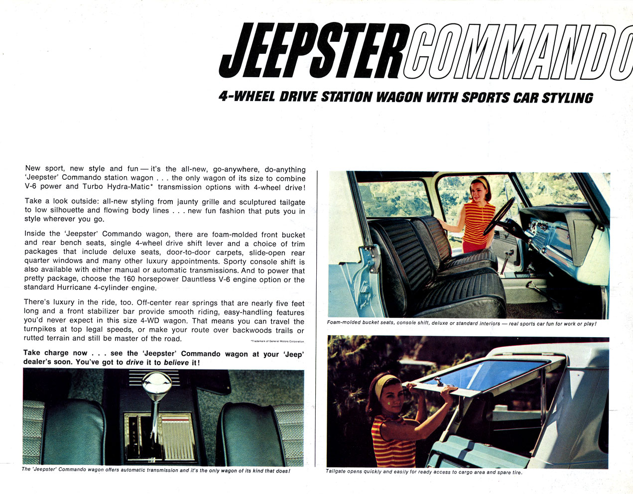 1966_Jeep_Jeepster_Commando-03