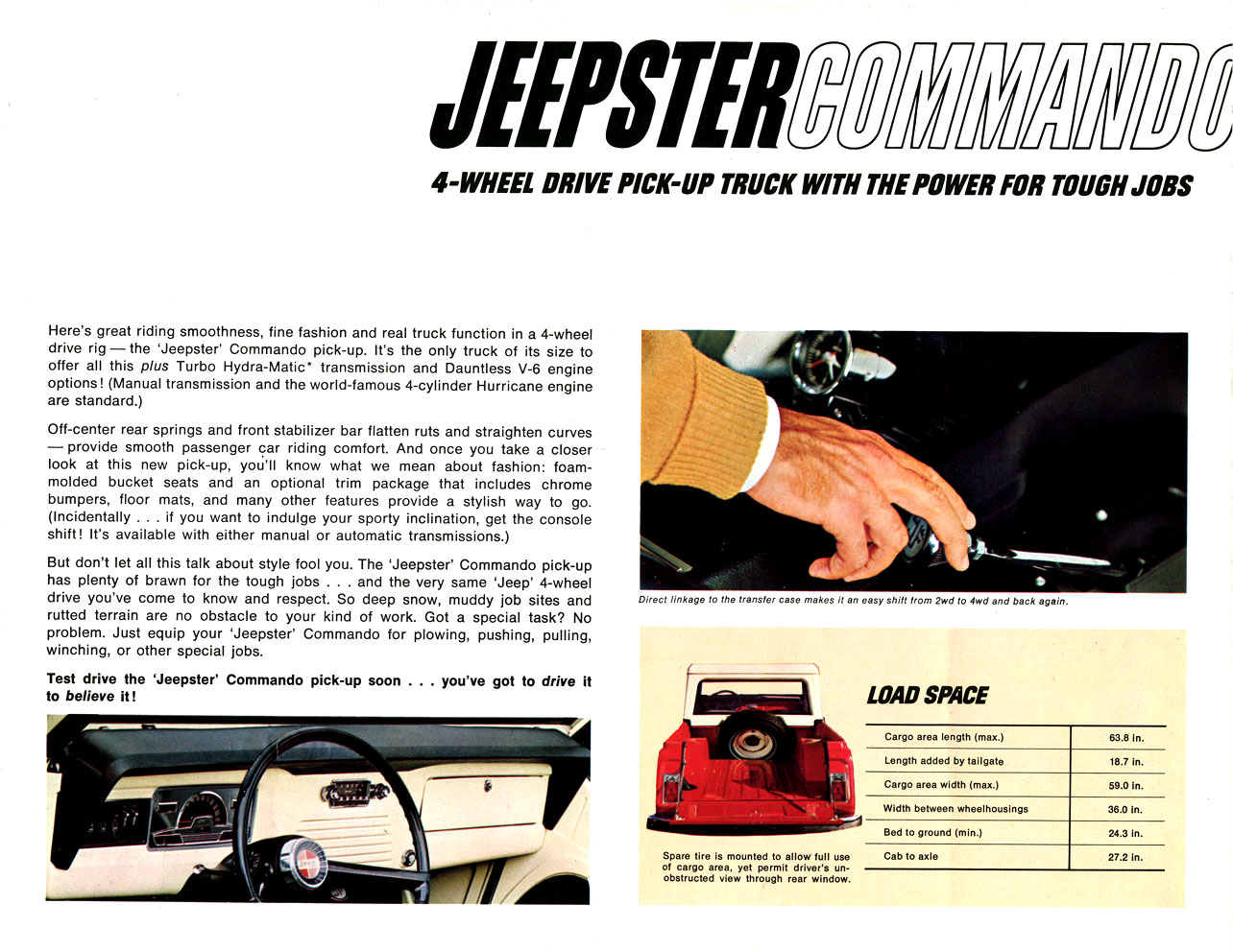 1966_Jeep_Jeepster_Commando-05