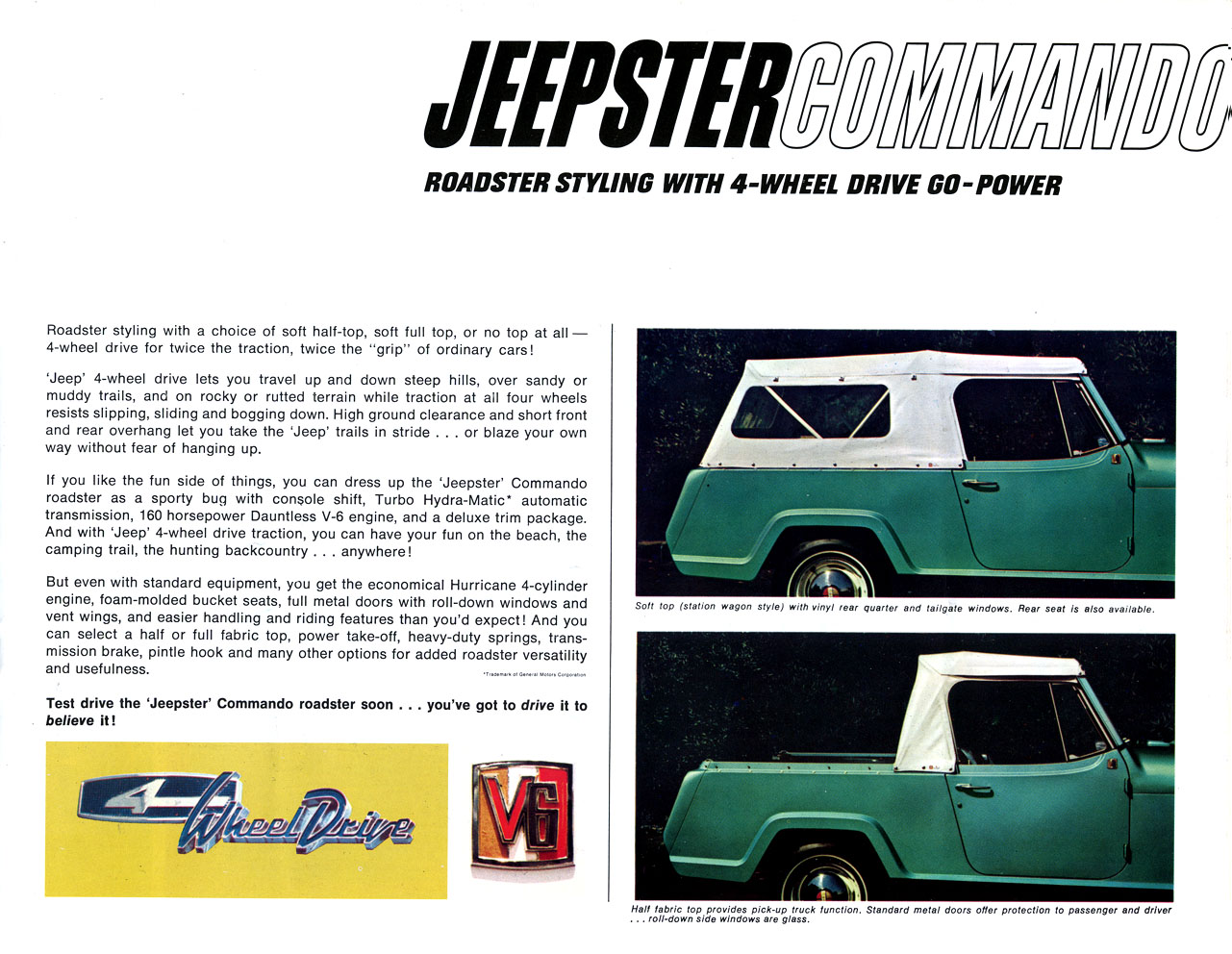 1966_Jeep_Jeepster_Commando-07