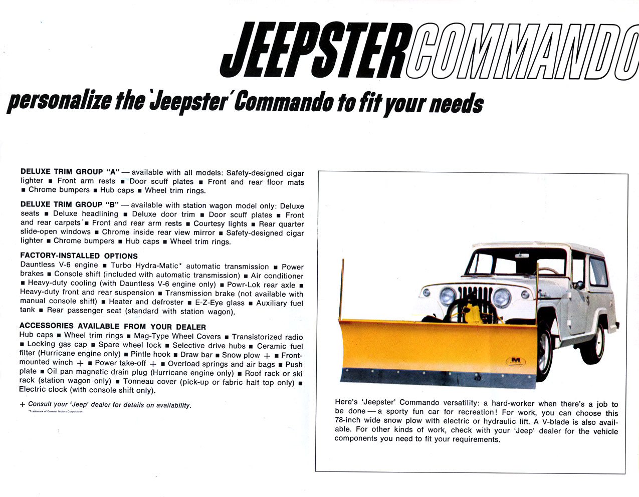 1966_Jeep_Jeepster_Commando-09