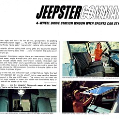 1966_Jeep_Jeepster_Commando-03