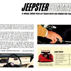 1966_Jeep_Jeepster_Commando-05