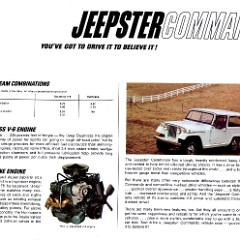 1966_Jeep_Jeepster_Commando-11