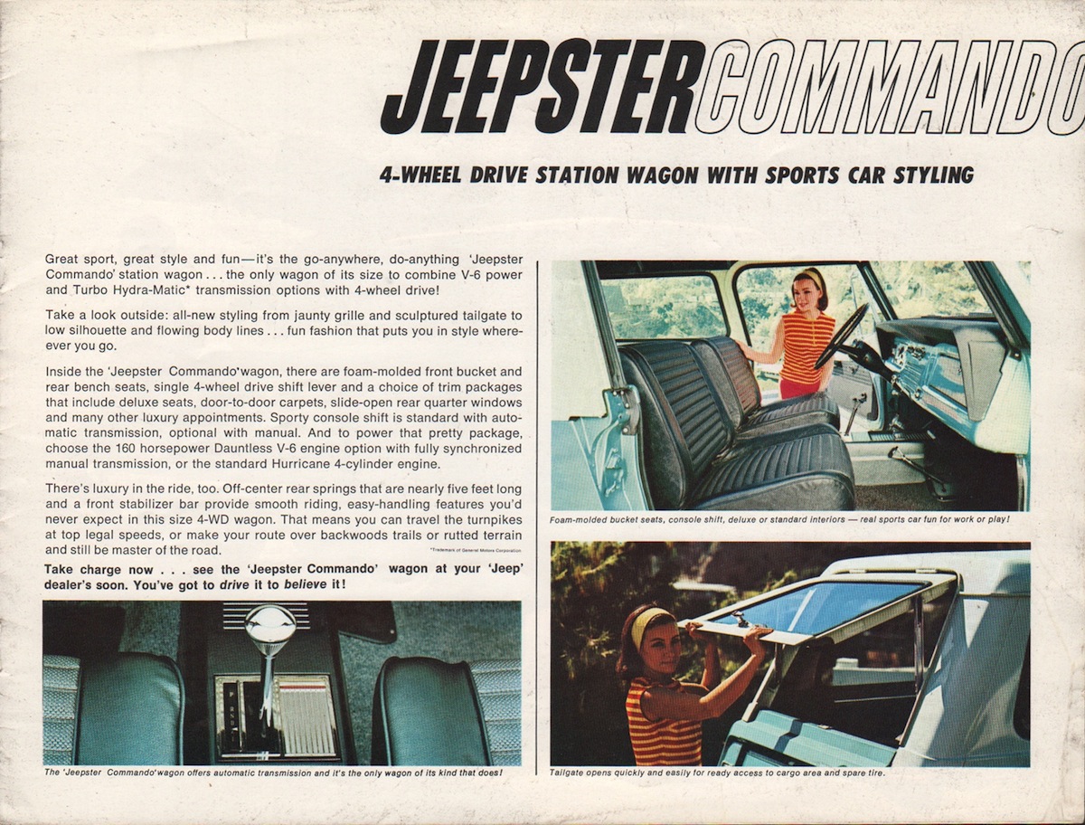1967_Jeepster_Commando-03