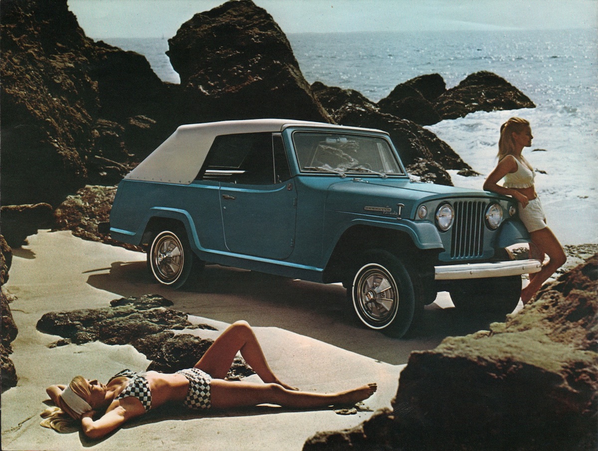 1967_Jeepster_Commando-04