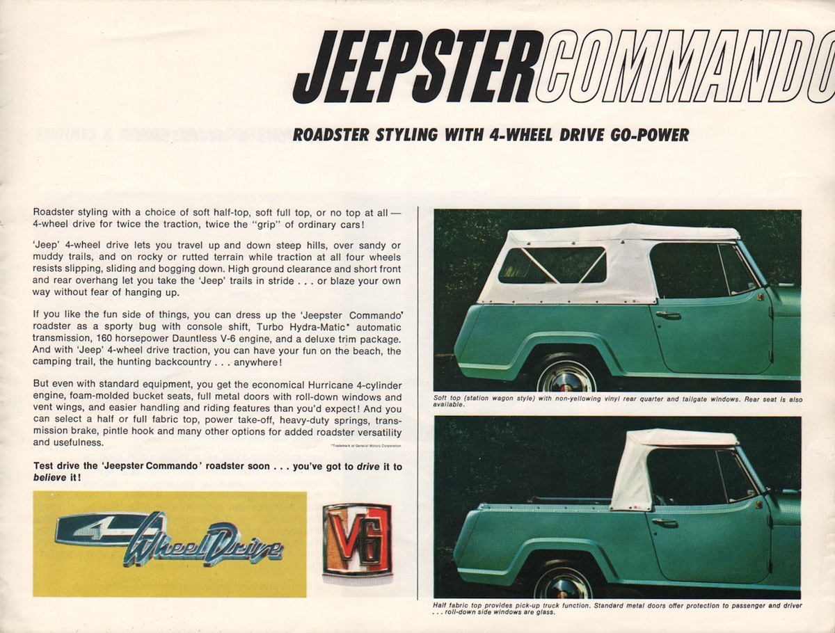 1967_Jeepster_Commando-09