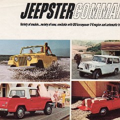 1967-Jeep-Commando-Brochure