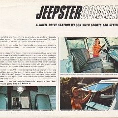 1967_Jeepster_Commando-03