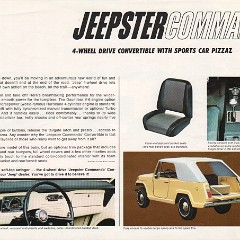 1967_Jeepster_Commando-05