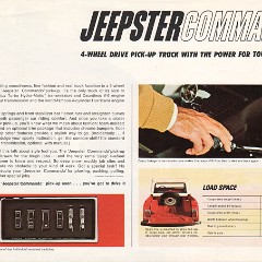 1967_Jeepster_Commando-07