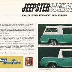 1967_Jeepster_Commando-09
