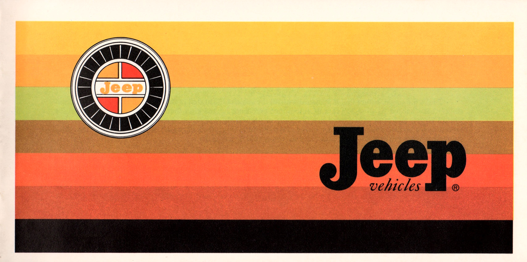 1967_Jeep_Full_Line-01