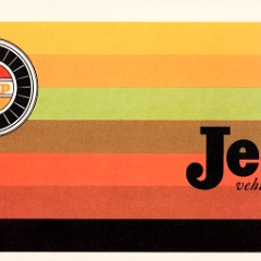 1967-Jeep-Full-Line-Brochure
