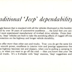 1967_Jeep_Full_Line-02