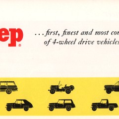 1967_Jeep_Full_Line-03