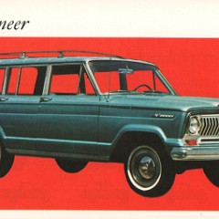 1967_Jeep_Full_Line-04