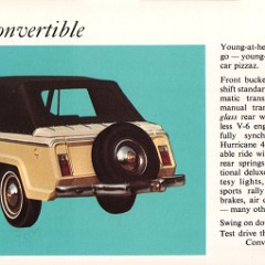 1967_Jeep_Full_Line-06