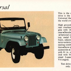 1967_Jeep_Full_Line-11