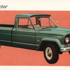 1967_Jeep_Full_Line-12