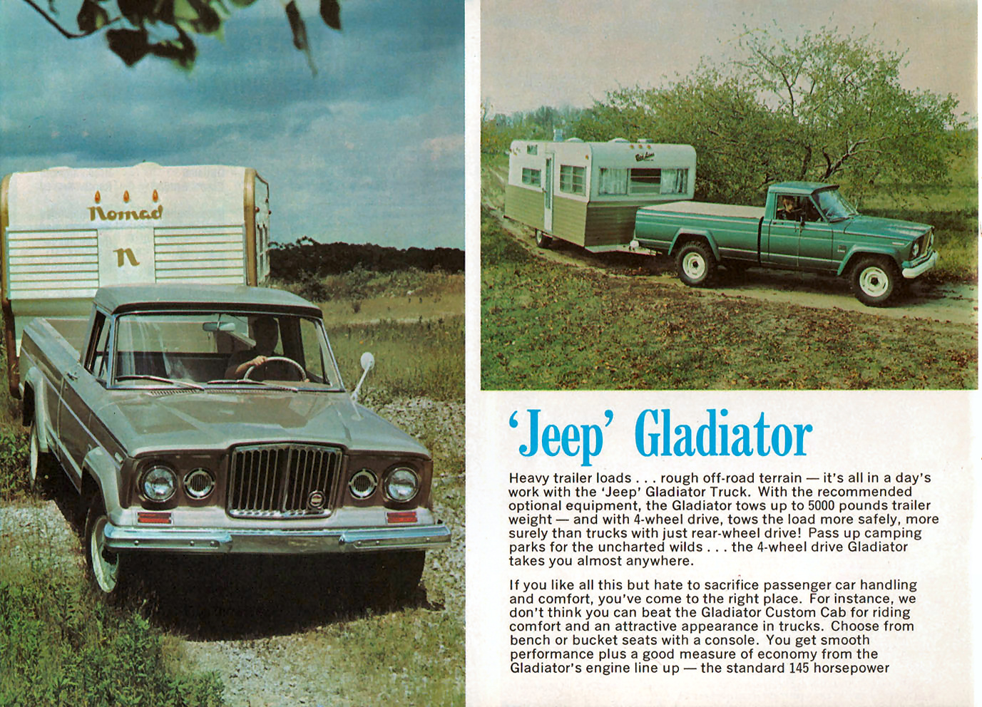 1967_Jeep_Recreation_Fleet-13