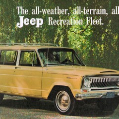 1967_Jeep_Recreation_Fleet-00