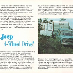 1967_Jeep_Recreation_Fleet-02