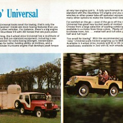 1967_Jeep_Recreation_Fleet-11
