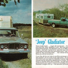 1967_Jeep_Recreation_Fleet-13