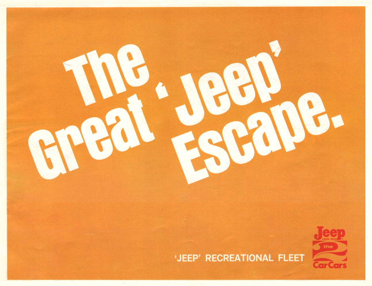1969_Jeep_Recreational_Fleet-01