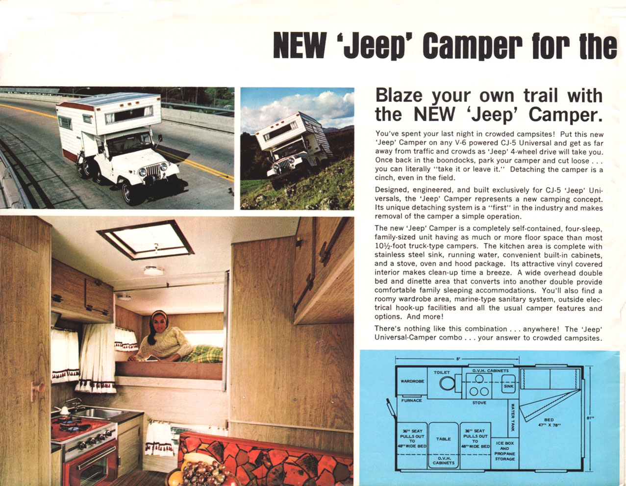 1969_Jeep_Recreational_Fleet-04