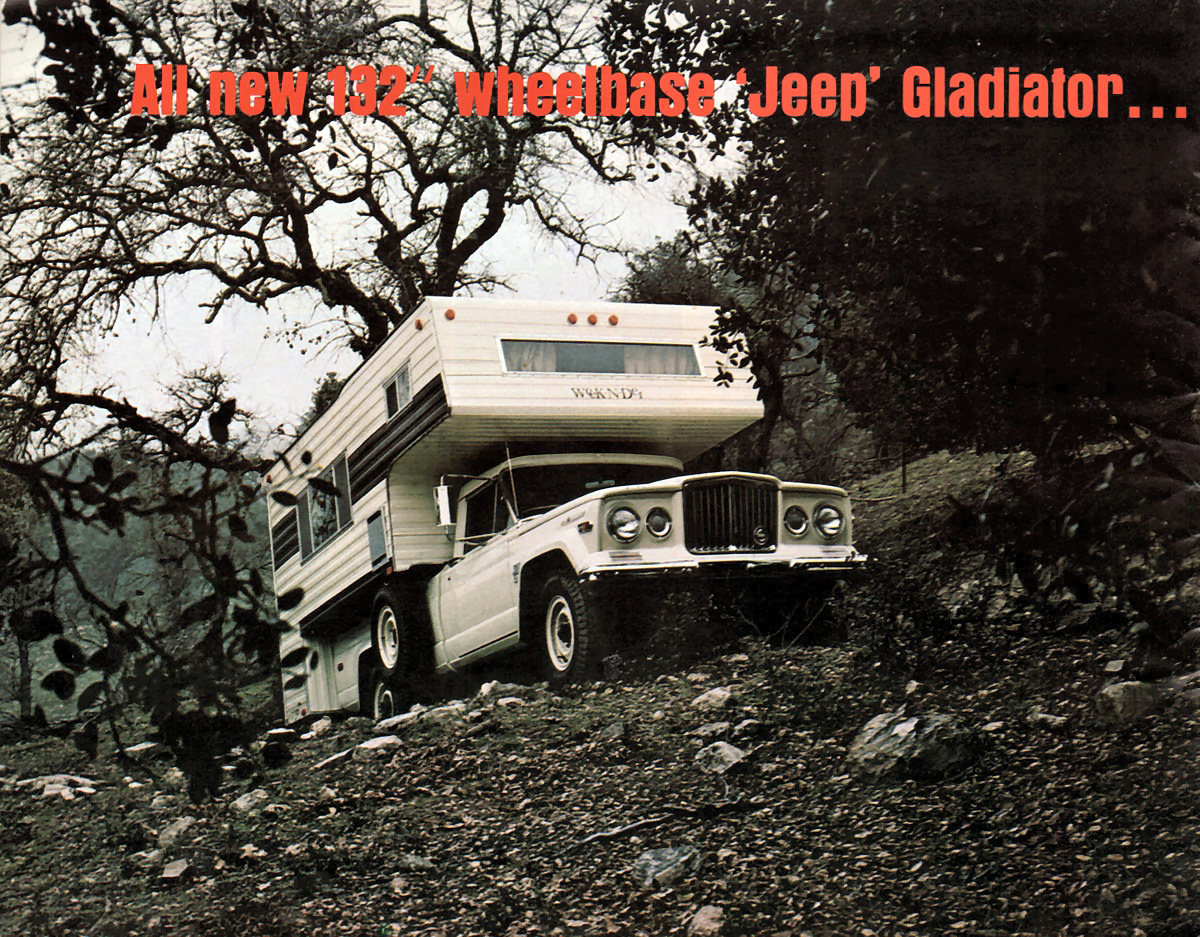 1969_Jeep_Recreational_Fleet-06