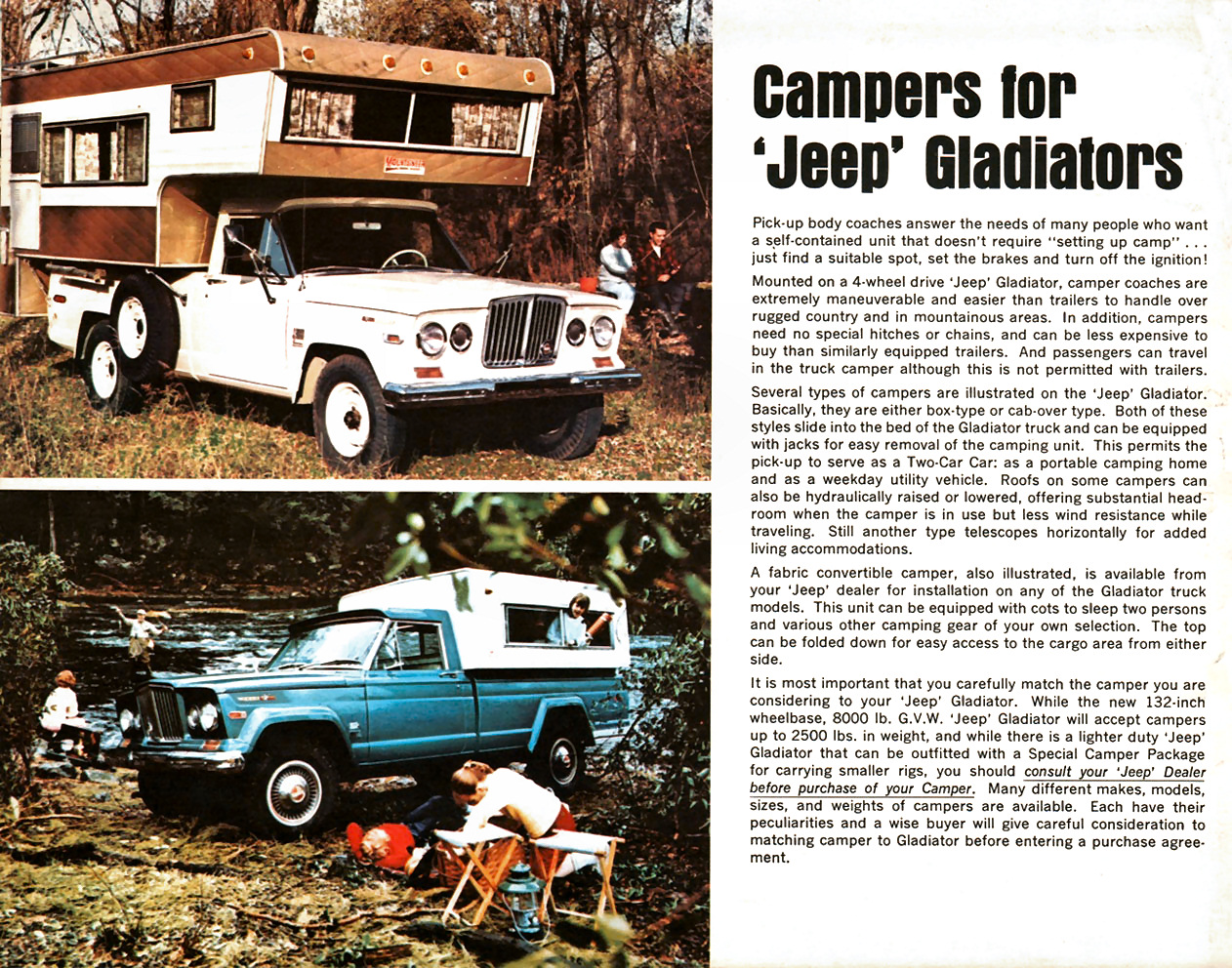 1969_Jeep_Recreational_Fleet-08