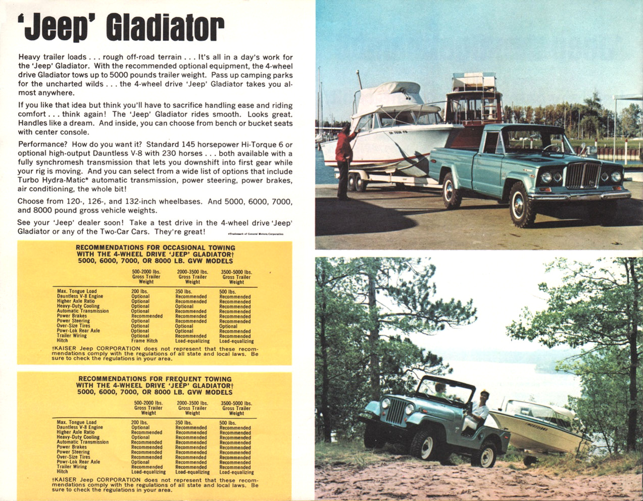 1969_Jeep_Recreational_Fleet-14