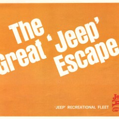 1969_Jeep_Recreational_Fleet-01