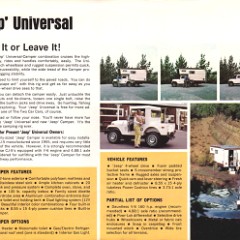 1969_Jeep_Recreational_Fleet-05