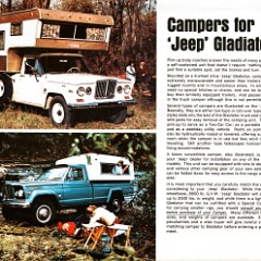 1969_Jeep_Recreational_Fleet-08