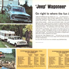 1969_Jeep_Recreational_Fleet-12