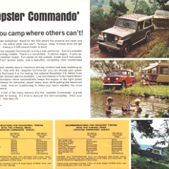 1969_Jeep_Recreational_Fleet-13