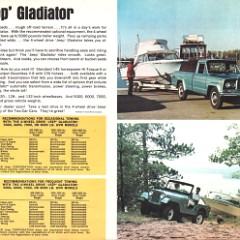 1969_Jeep_Recreational_Fleet-14