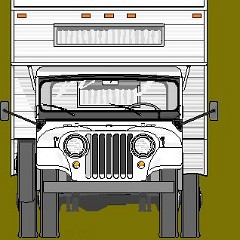 1969_Jeep_CJ-5_Camper-03