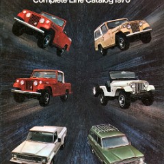 1970-Jeep-Full-Line-Brochure