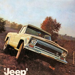 1970-Jeep-Gladiator-Brochure
