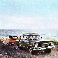 1970-Jeep-Wagoneer-Brochure