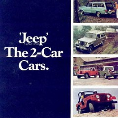 1970_Jeep_Brochure