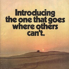1971-Jeep-Full-Line-Brochure